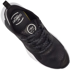 Tênis Nike Speedrep - Feminino - Foto 9