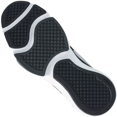 Tênis Nike Speedrep - Feminino - Foto 10