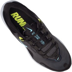 Tênis Nike Escape Run - Feminino - Foto 2