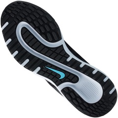 Tênis Nike Escape Run - Feminino - Foto 3