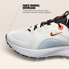 Tênis Nike Escape Run - Feminino - Foto 4