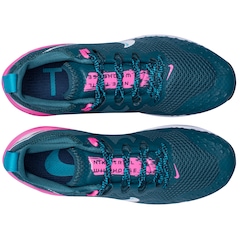 Tênis Nike Wildhorse 7 - Feminino - Foto 6