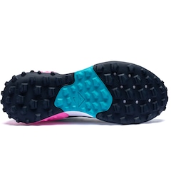 Tênis Nike Wildhorse 7 - Feminino - Foto 7