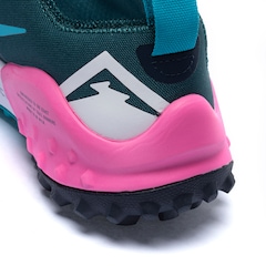 Tênis Nike Wildhorse 7 - Feminino - Foto 8