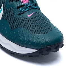 Tênis Nike Wildhorse 7 - Feminino - Foto 9
