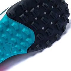 Tênis Nike Wildhorse 7 - Feminino - Video 1