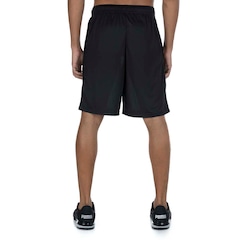 Bermuda Masculina Puma Performance Knit 10" - Foto 2