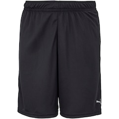 Bermuda Masculina Puma Performance Knit 10" - Foto 4