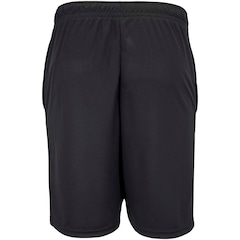Bermuda Masculina Puma Performance Knit 10" - Foto 5