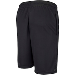 Bermuda Masculina Puma Performance Knit 10" - Foto 7