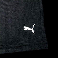 Bermuda Masculina Puma Performance Knit 10" - Foto 8