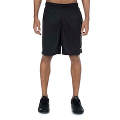 Bermuda Masculina Puma Performance Knit 10" - Foto 1