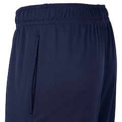 Bermuda Masculina Puma Performance Knit 10" - Foto 7