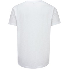 Camiseta Puma Performance Graphic SS - Masculina - Foto 3
