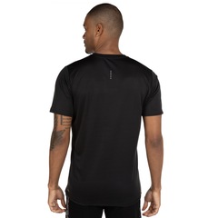 Camiseta Puma Manga Curta Run Favorite SS - Masculina - Foto 3