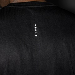 Camiseta Puma Manga Curta Run Favorite SS - Masculina - Foto 5