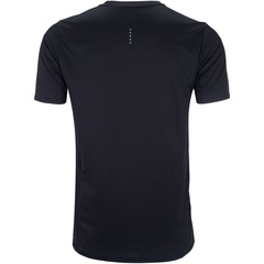 Camiseta Puma Manga Curta Run Favorite SS - Masculina - Foto 7
