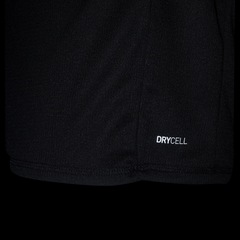 Camiseta Puma Manga Curta Run Favorite SS - Masculina - Foto 9