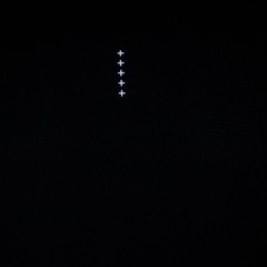 Camiseta Puma Manga Curta Run Favorite SS - Masculina - Video 1