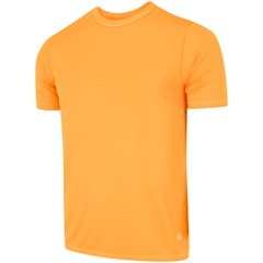 Camiseta Oxer Básica Dry Tunin Bumaw 1 - Masculino - Foto 4