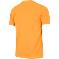 Camiseta Oxer Básica Dry Tunin Bumaw 1 - Masculino - Foto 3