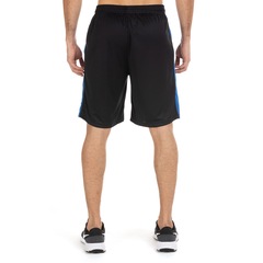 Bermuda Oxer Classic Básica - Masculina - Foto 3