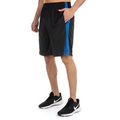 Bermuda Oxer Classic Básica - Masculina - Foto 4