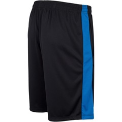 Bermuda Oxer Classic Básica - Masculina - Foto 6
