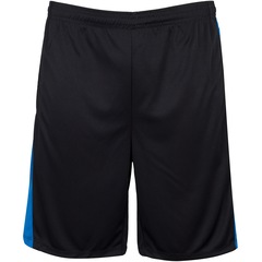 Bermuda Oxer Classic Básica - Masculina - Foto 7