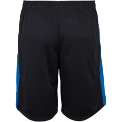 Bermuda Oxer Classic Básica - Masculina - Foto 8