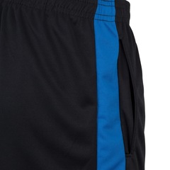 Bermuda Oxer Classic Básica - Masculina - Foto 9