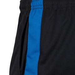 Bermuda Oxer Classic Básica - Masculina - Foto 10