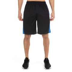 Bermuda Oxer Classic Básica - Masculina - Foto 2