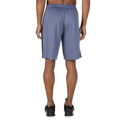 Bermuda Oxer Classic Básica - Masculina - Foto 3