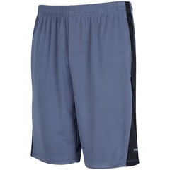 Bermuda Oxer Classic Básica - Masculina - Foto 6