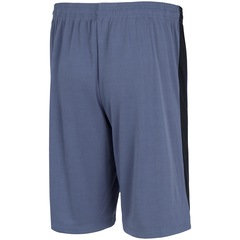 Bermuda Oxer Classic Básica - Masculina - Foto 7