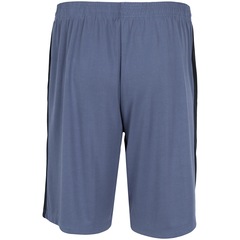 Bermuda Oxer Classic Básica - Masculina - Foto 8