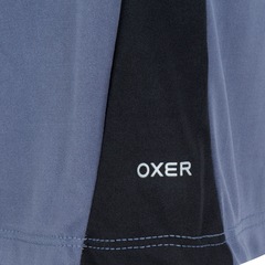 Bermuda Oxer Classic Básica - Masculina - Foto 9