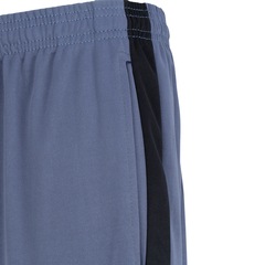 Bermuda Oxer Classic Básica - Masculina - Foto 10