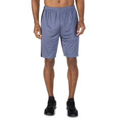 Bermuda Oxer Classic Básica - Masculina - Foto 2