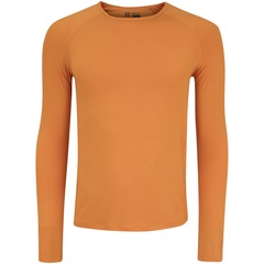 Camiseta Manga Longa Oxer com Proteção UV New BS - Masculina - Foto 5
