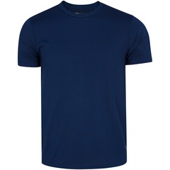 Camiseta Mp Oxer Basica Mescla Bs - Foto 4