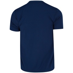 Camiseta Mp Oxer Basica Mescla Bs - Foto 5