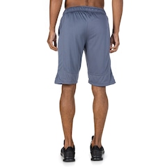 Bermuda Masculina Oxer Strong New - Foto 3