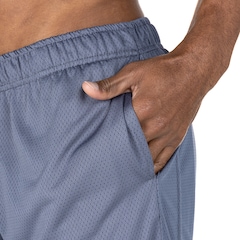Bermuda Masculina Oxer Strong New - Foto 4