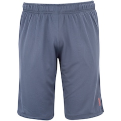Bermuda Masculina Oxer Strong New - Foto 6