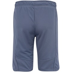 Bermuda Masculina Oxer Strong New - Foto 7