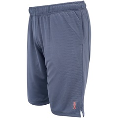 Bermuda Masculina Oxer Strong New - Foto 8