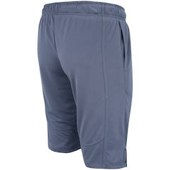 Bermuda Masculina Oxer Strong New - Foto 9