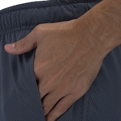 Bermuda Masculina Oxer Strong New - Foto 10